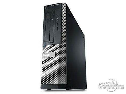 OptiPlex 3010 Desktop(32930103DTCN)ͼ