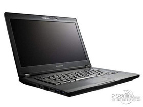 K49A(i5 3210M/4GB/500GB)