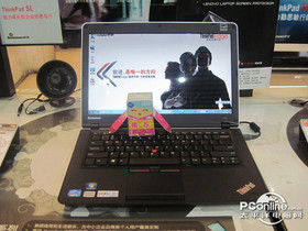 ThinkPad E430 3254AA4