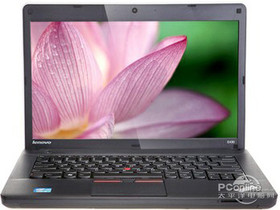 ThinkPad E430 3254B17