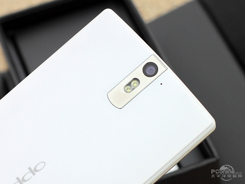 OPPO Find 5ͼ