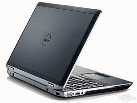 Latitude E6520(T845362CN)