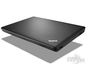 ThinkPad E430c 33652HC