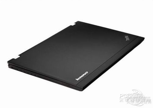 联想Thinkpad T430i 23423UC