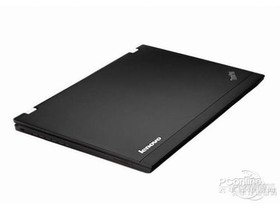 Thinkpad T430i 23423UC