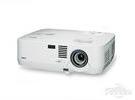 //www.pconline.com.cn/projector/sales/wuhu/1301/3143693.html