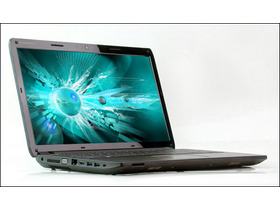 K580P-i3D1