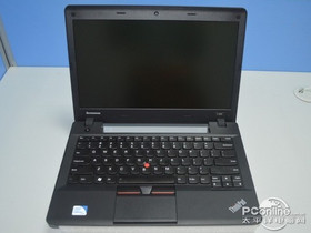 ThinkPad L430 59351328