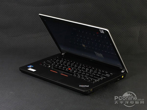 联想ThinkPad E435 34692VC