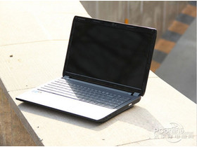 K580P-i3D1