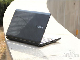 K580P-i3D1