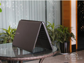 K580P-i3D1