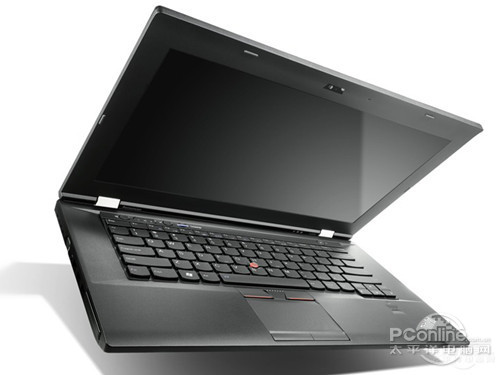 联想ThinkPad L430-3087