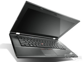 ThinkPad L430-3087