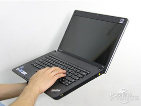 ThinkPad E430 3254AD8