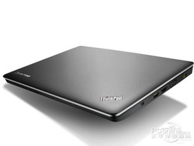 ThinkPad E535 3260A49