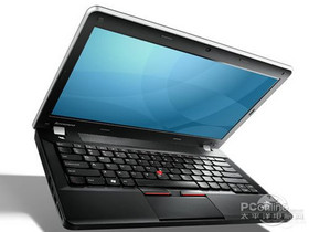 ThinkPad E535 3260A31