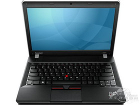 ThinkPad E535 3260A31