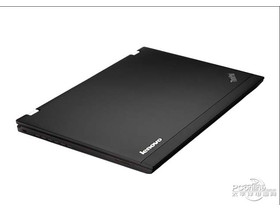 Thinkpad T430i 2342AL6