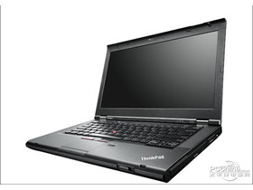 Thinkpad T430i 2342AL6