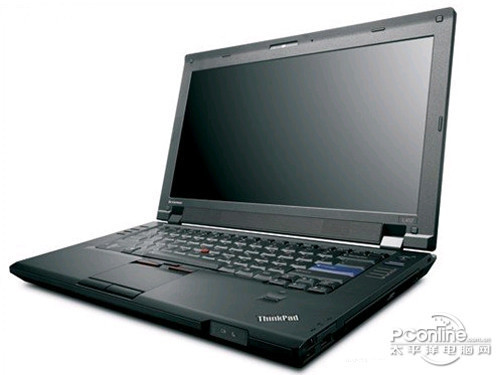 联想ThinkPad L520 5016A52