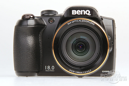 明基GH800