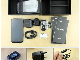 ˶PadFone 2padfone2