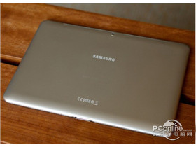 Galaxy Tab 2 P5100(16G)