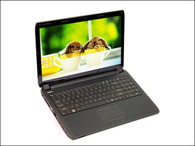 K580P-i7D4