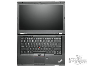 ThinkPad T430 2344A25