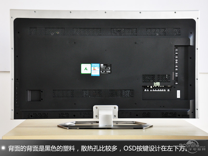 TCL L55E5500A-3Dͼ