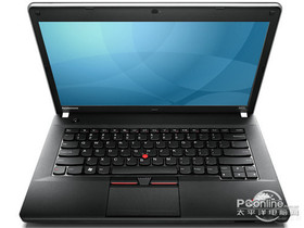 ThinkPad E430 3254BB7