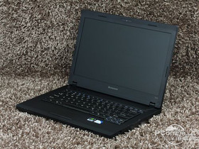 E49A(i5 3210M/4GB/500GB)