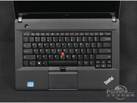 ThinkPad E430 3254A37