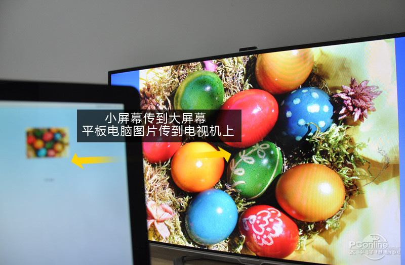 TCL L55E5500A-3Dͼ