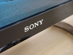 sony hx555