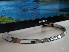 sony hx555