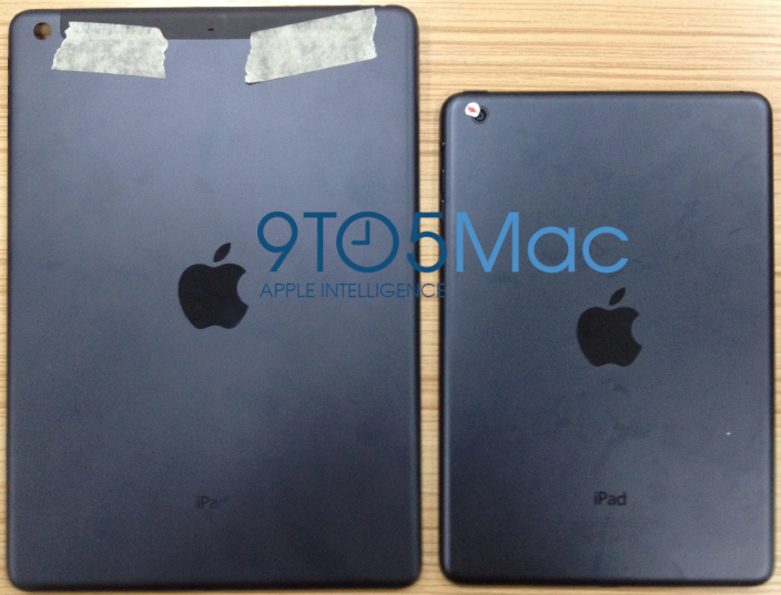 ƻiPad Air(16G/Wifi)ͼ