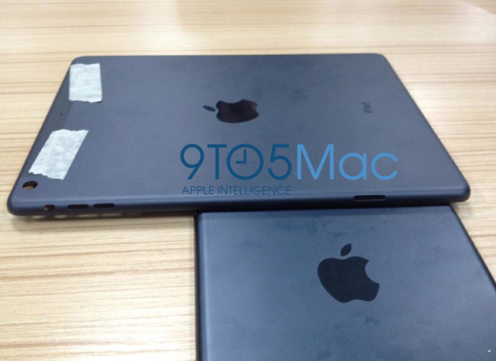 ƻiPad Air(16G/Wifi)ͼ