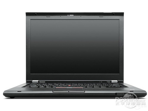 联想Thinkpad T430s 2352A32