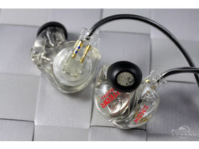 FitEar 335MH335D2