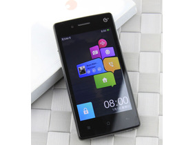 OPPO R813TOPPO R813T