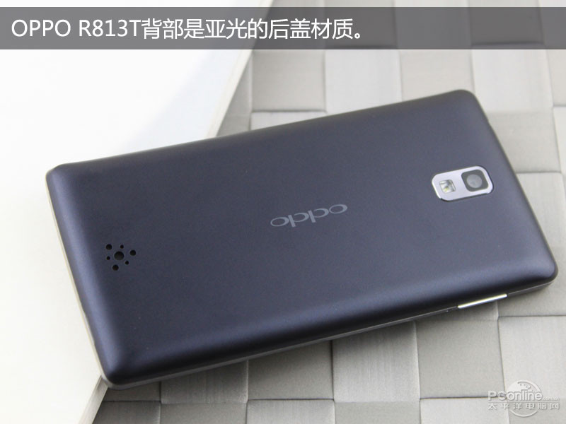 OPPO R813Tͼ