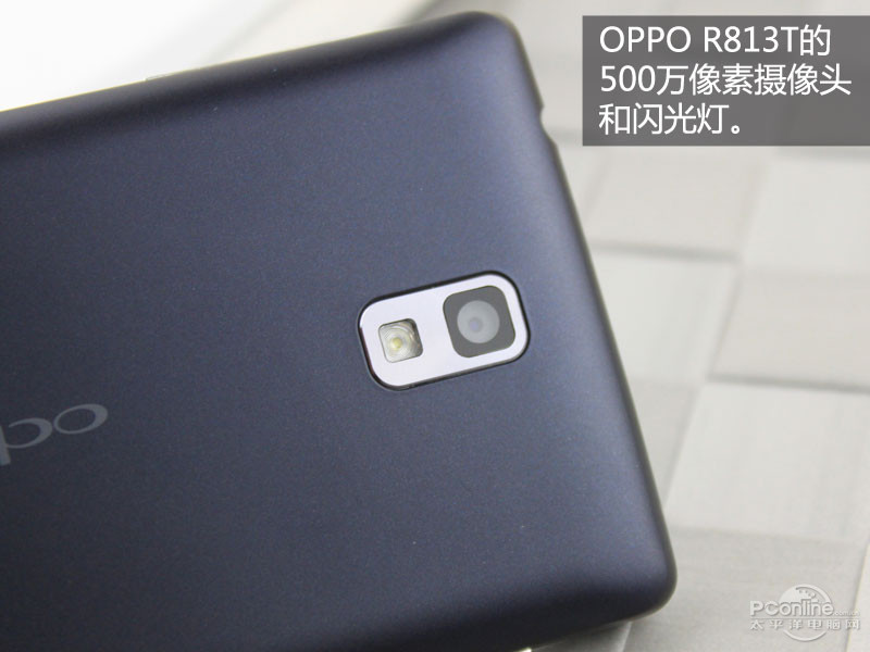 OPPO R813Tͼ