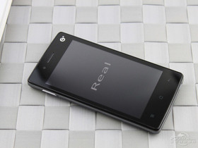 OPPO R813T