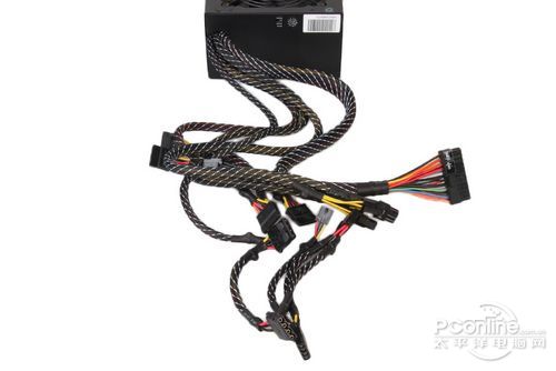 AX AD 2550AE F8