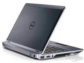 Latitude E6230(E6230-104TB)