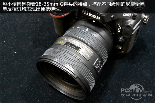 ῵18-35mm