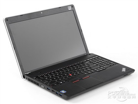 ThinkPad E535 3260A29