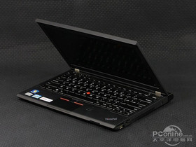 ThinkPad X230i 2306AT8